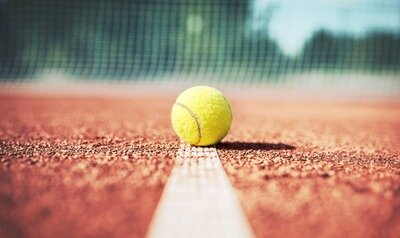 Loisirs 5e édition tournoi d’hommage Emile