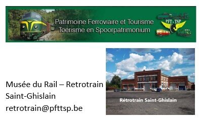 Expositions Ouverture mensuelle