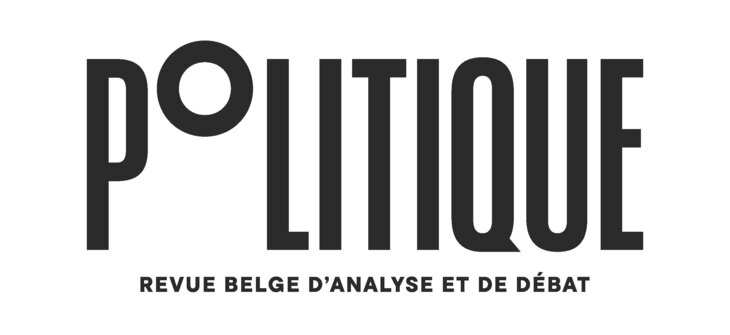 Conférences Les débats la revue Politique la Tricoterie