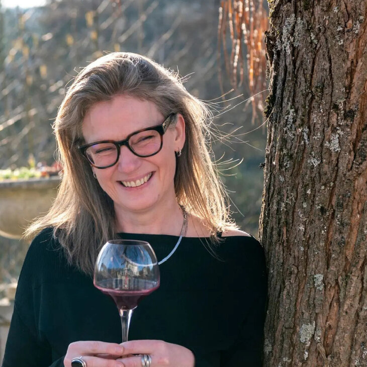 Stages,cours Initiation vin Atelier 100% féminin