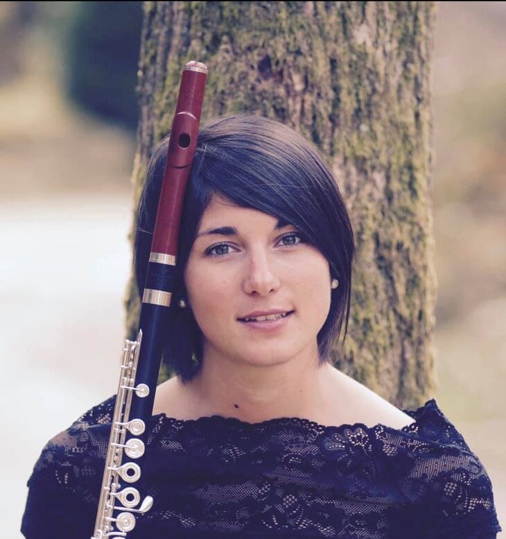 Concerts The Celtic Schmitt