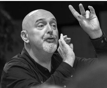 Concerts Carmen G. Bizet