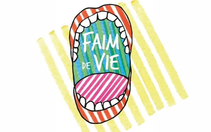 Conférences Faim vie - conférence les enjeux l aide alimentaire