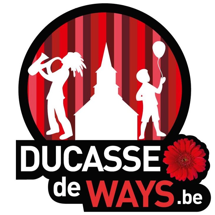  Brocante Ducasse