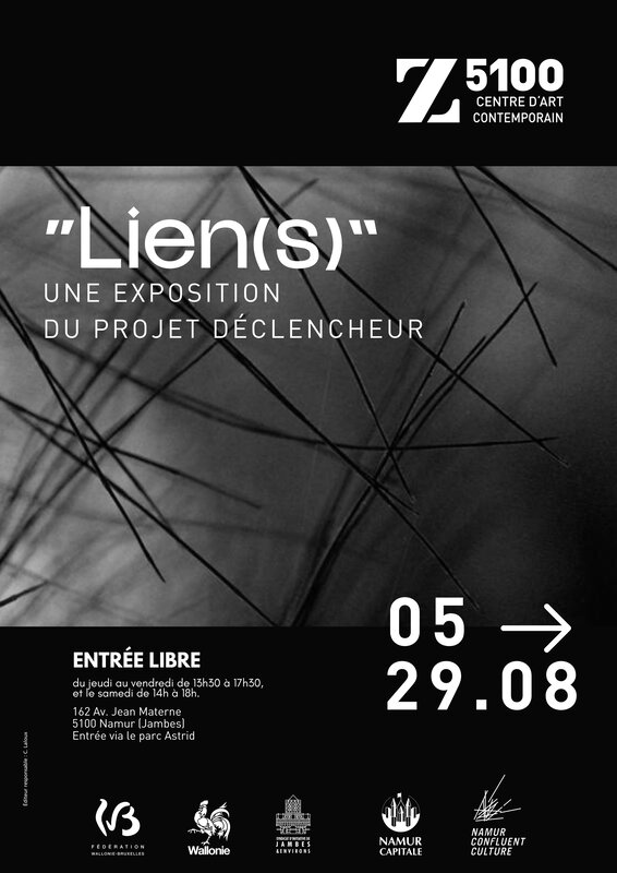 Expositions Exposition  LIEN(s) 