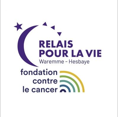 Loisirs Relais pour vie Waremme-Hesbaye