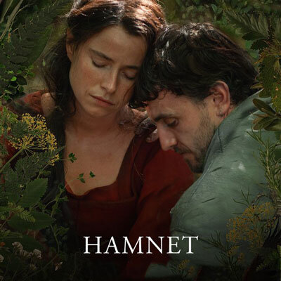 Spectacles Cinéma - Hamnet