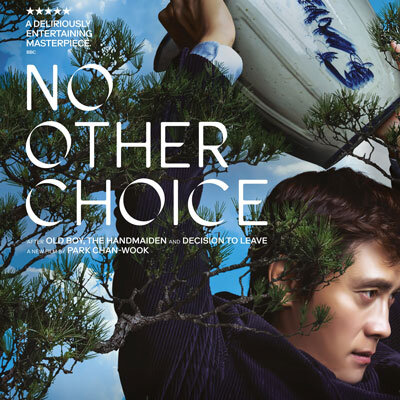 Spectacles Cinéma - other choice