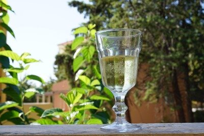 Loisirs Thuin, recoins son vin, avec dégustation