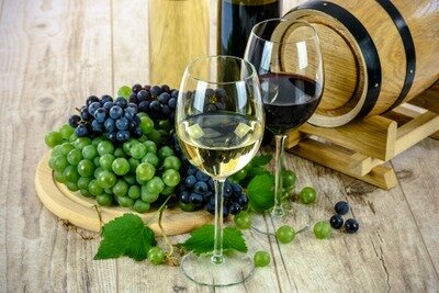 Loisirs 27ème salon vins produits terroir le Rotary Club