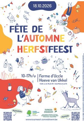 Loisirs Fête l Automne