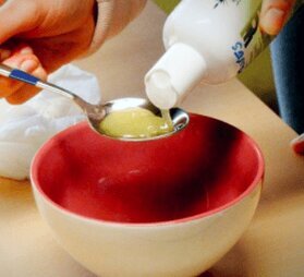 Stages,cours Cosmétiques