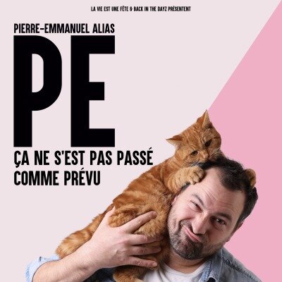 Spectacles Pe spectacle