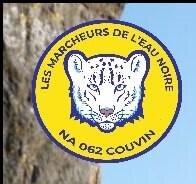 Loisirs Marche Fédérale - 10ème Marche internationale Général Jean-Baptiste Piron