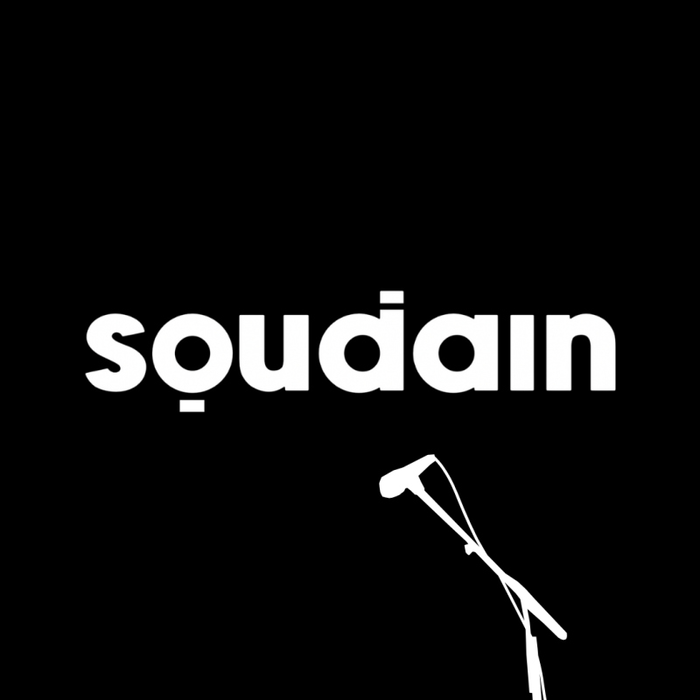 Spectacles Soudain Comedy Club