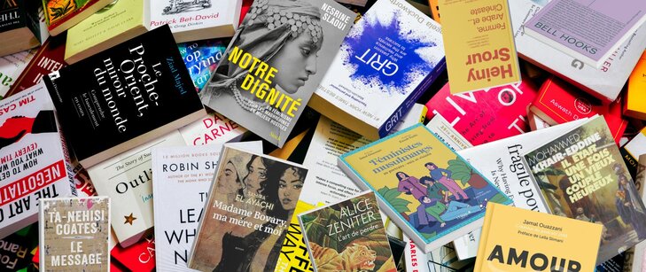 Stages,cours Lecture collective : Madame Bovary, mère moi
