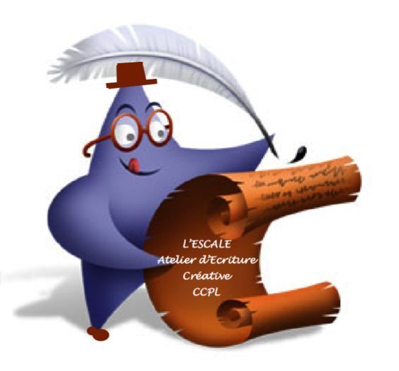 Stages,cours Atelier écriture créative JETEZ Encre !