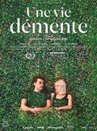 Conférences Ciné-débat Une démente