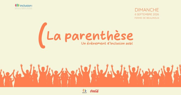 Loisirs La Parenthèse