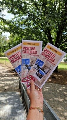 Loisirs Visites Guidées Pays Vesdre avec l AGAV : Parcours fontaines