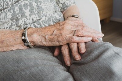 Stages,cours Alzheimer Café Thuin la Pisq Gozée