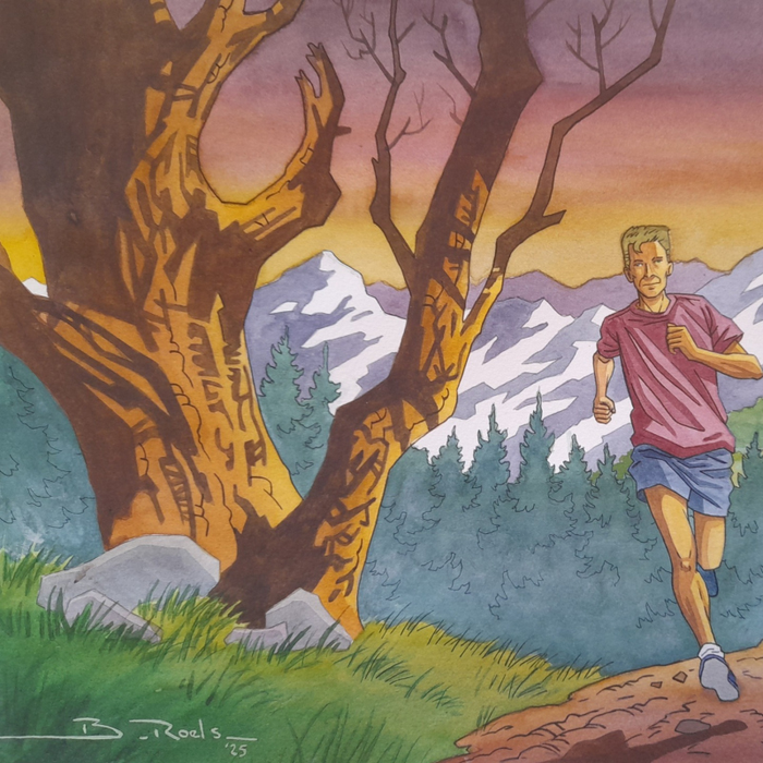 Loisirs Bande DessinÉe ans plus