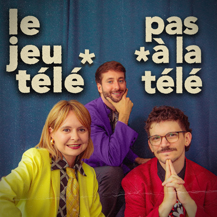 Spectacles Le Télé à Télé