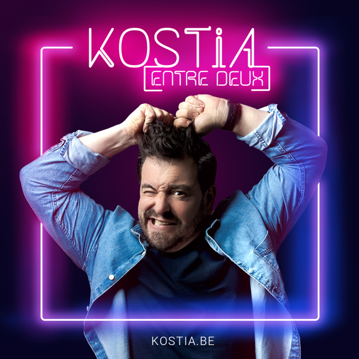 Spectacles Kostia