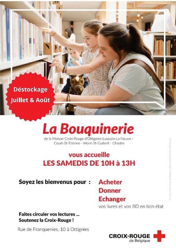 Loisirs Grand Destockage livres