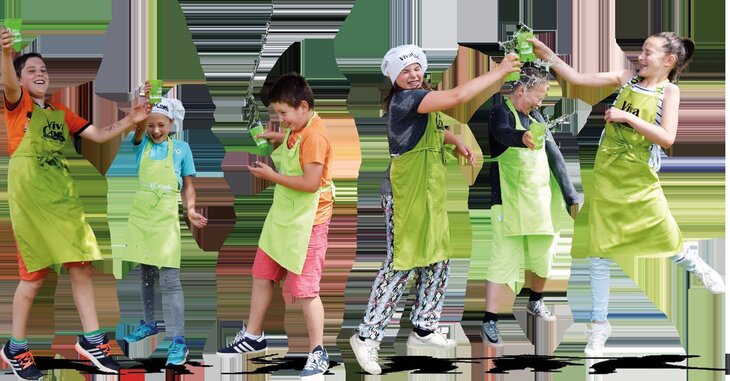 Stages,cours Stage Toussaint ados