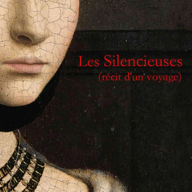 Spectacles “Les silencieuses” la Fatale Aubaine