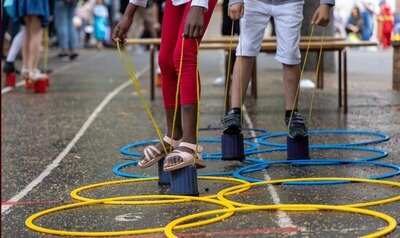 Stages,cours Consultations - Santé, bien-être psychomotricité pour 0-6 ans