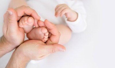 Stages,cours Consultations : santé, bien-être conteuse pour 0-6 ans