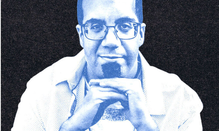 Spectacles Je suis oeuvre d art