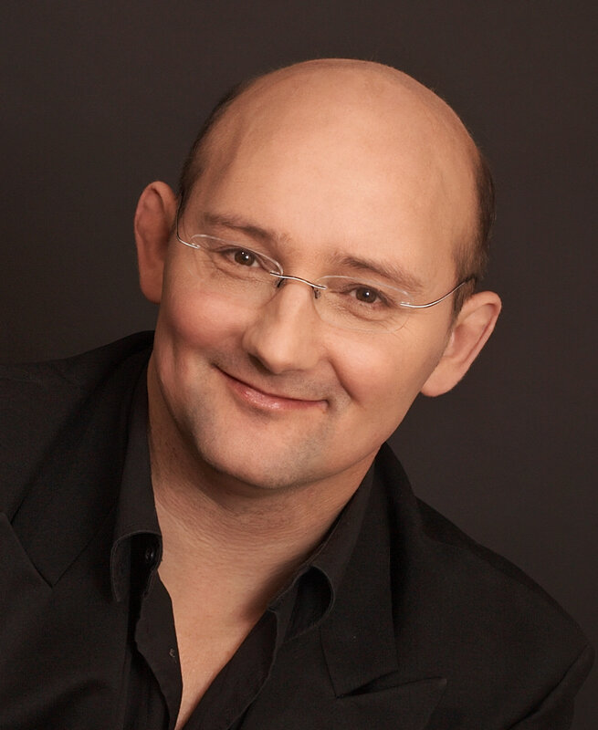 Concerts Festival d’orgue in Cathedrali avec l organiste Erwin Wiersinga