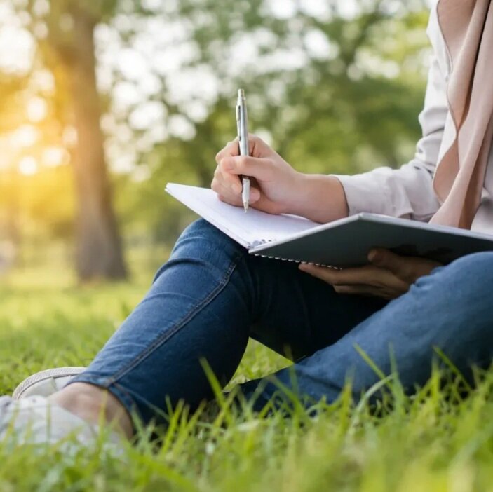 Stages,cours Atelier d écriture itinérant