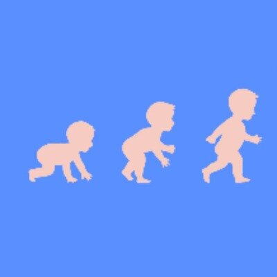 Conférences Conférence : 1000 premiers jours votre enfant x Marijana Pepelko