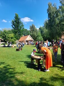 Spectacles On fête rentrée