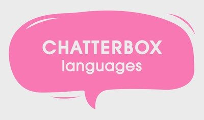 Stages,cours Sbv26 : Chatterbox - table conversation anglais