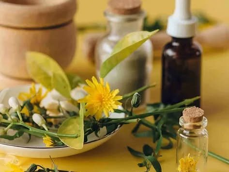 Stages,cours Ménopause digestion : atelier pratique