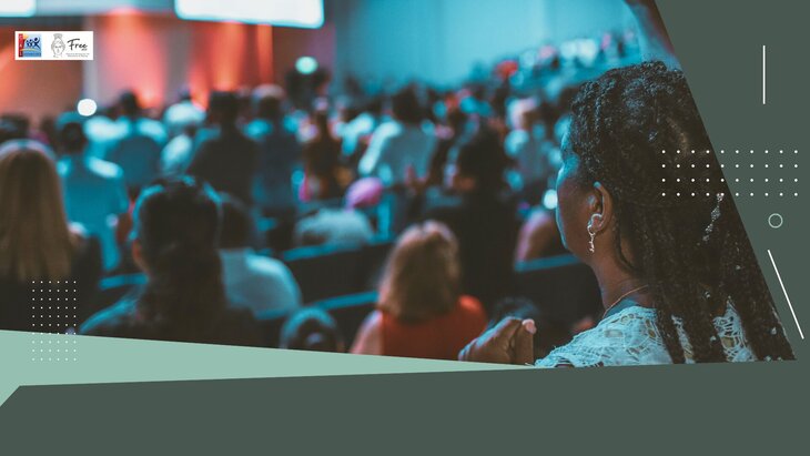 Conférences L’engagement femmes politique. Quelle place dans collèges communaux?