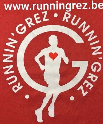 Loisirs Sbv26 : Runnin Grez & Biathlon