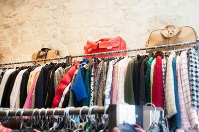 Loisirs Vide-dressing d Alia Mundo
