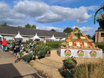 Loisirs Hortifolies 2026
