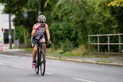 Loisirs Course cycliste Grand Prix Indépendants