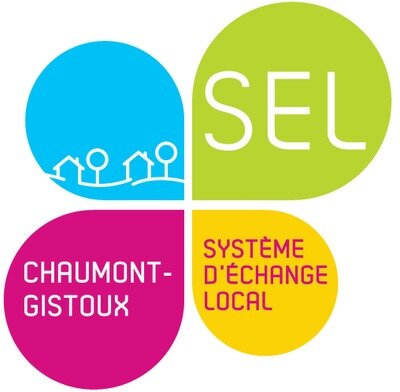 Stages,cours Sel - Système d échange local