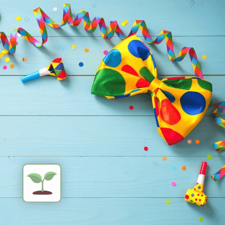 Stages,cours Les mini-pousses : comptines printemps