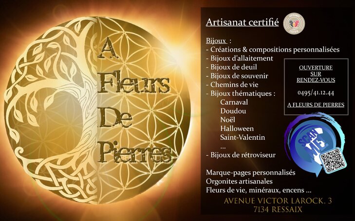 Loisirs Porte ouverte