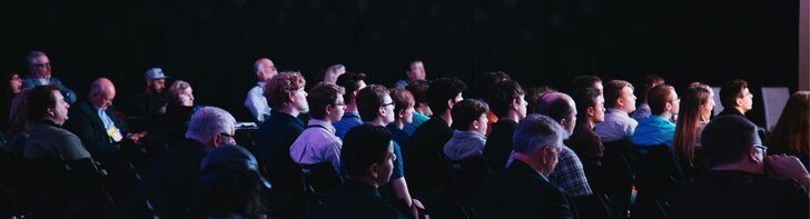 Conférences Conférence-débat : Liberté d’informer, quel prix?
