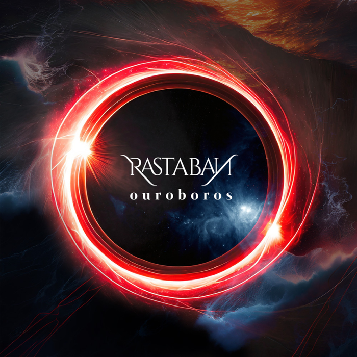 Concerts Rastaban